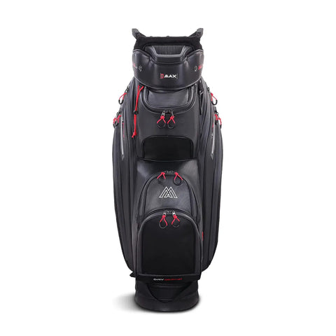 Dri Lite Style Cartbag