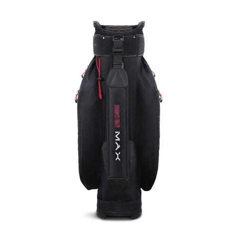 Dri Lite Style Cartbag