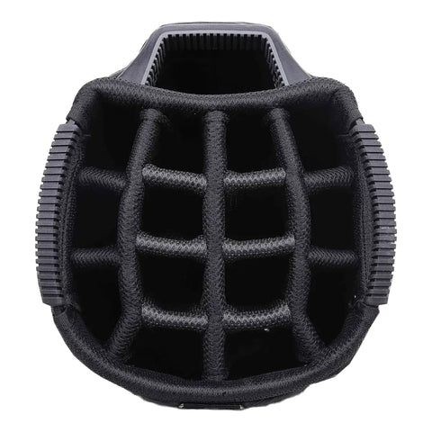 Dri Lite Style Cartbag