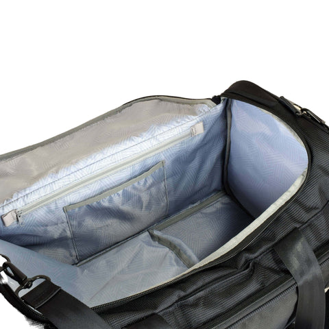 Duffel Locker Bag - Reisetasche