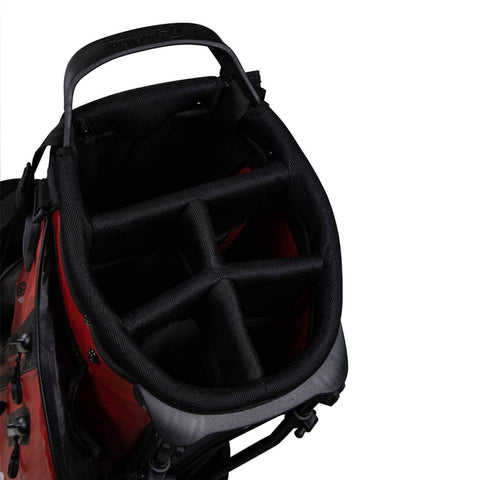 Flex Tech Waterproof Standbag