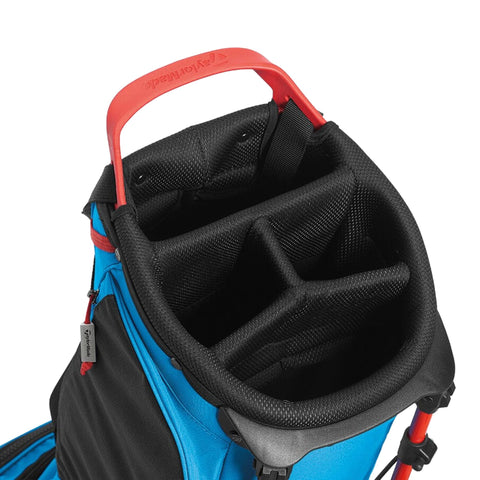 Flextech Lite Standbag (21)