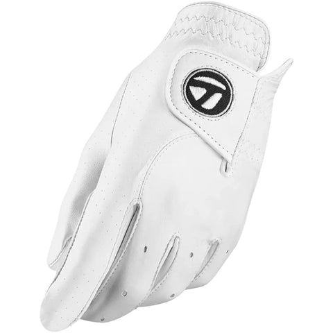 Handschuh Tour Preferred (18) Weiß Damen LH S Damen