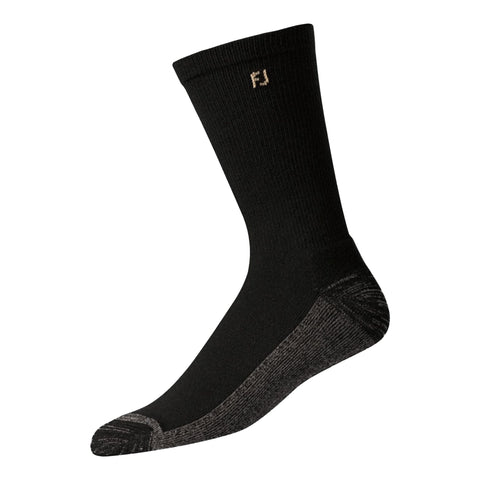 ProDry Crew Socken Herren