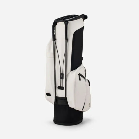 Player IV 6-Way Standbag
