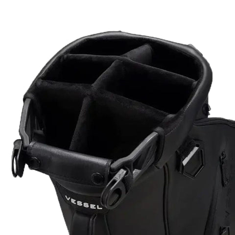 Players 3,0 Standbag