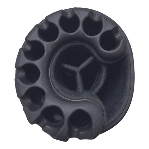 QO9 Premium Waterproof Cartbag (23)