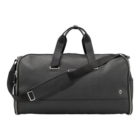 Signature Garment Duffelbag - Sporttasche