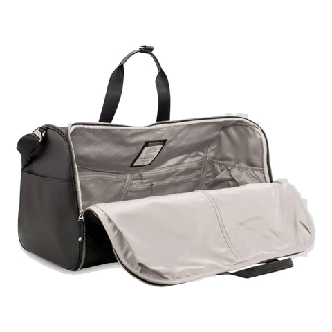 Signature Garment Duffelbag - Sporttasche
