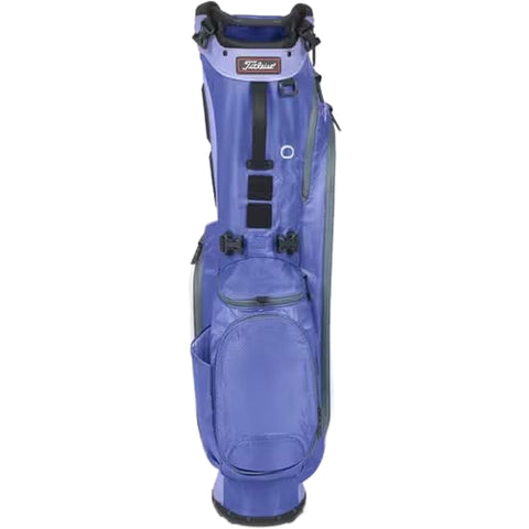 StaDry Players 4 Standbag