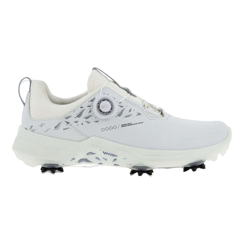 Biom G5 BOA Golfschuhe