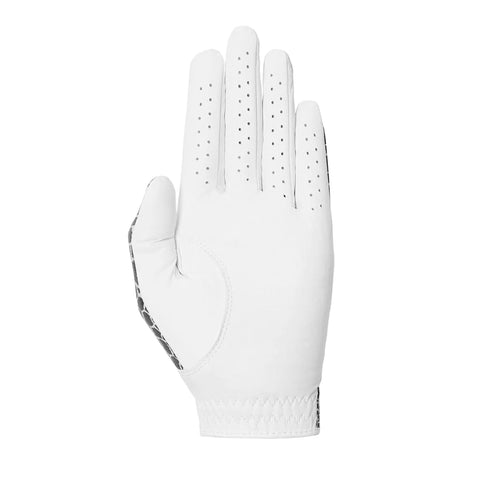 Designer Pro Golfhandschuh Damen