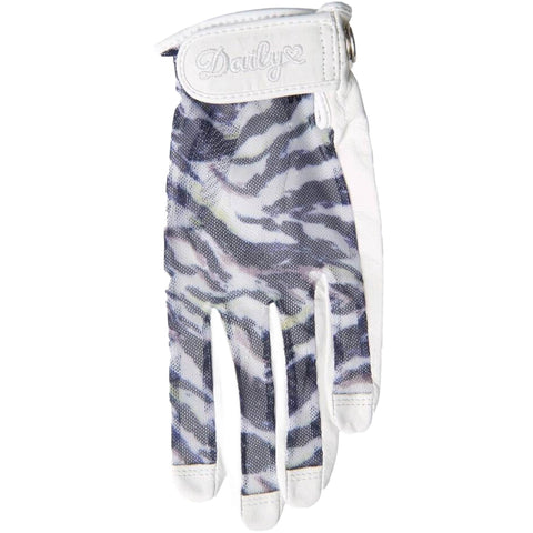 Lens Sun Damen Streamline Art Linkshand M Damen