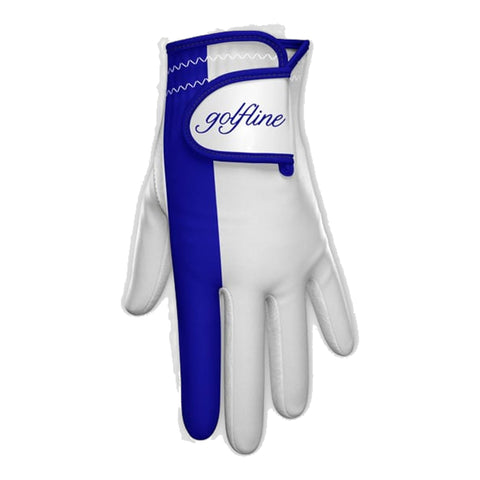 Fashion Golfhandschuh Herren