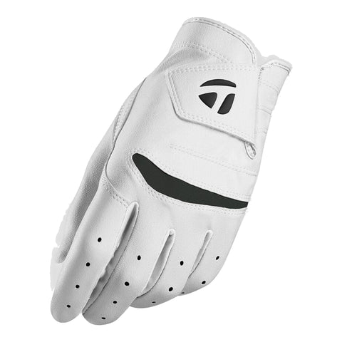 Stratus Soft Golfhandschuh Herren