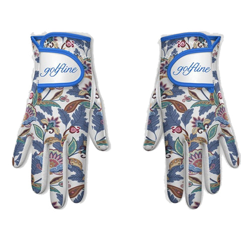 Fashion Golfhandschuh Damen