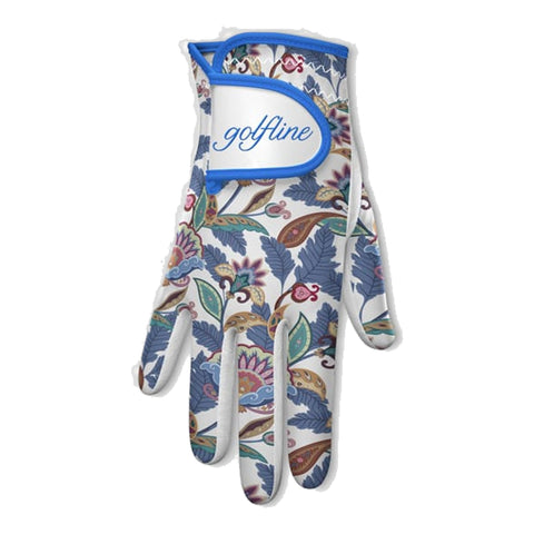 Fashion Golfhandschuh Damen