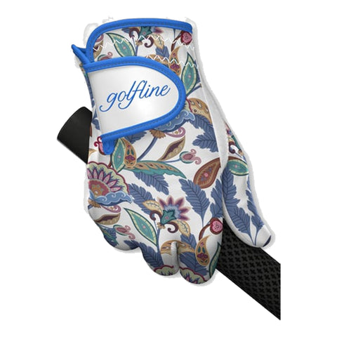 Fashion Golfhandschuh Damen