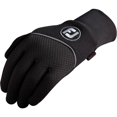 WinterSof Winter-Handschuhe Herren
