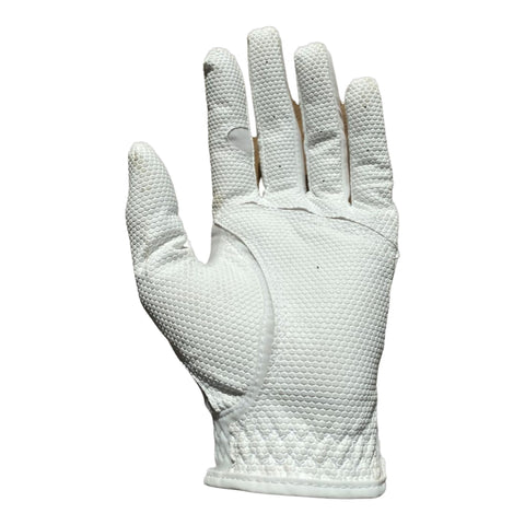 YP (22) Golfhandschuh Damen