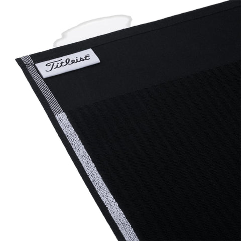 Players Terry Towel - Handtuch