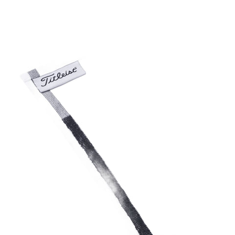 Players Terry Towel - Handtuch