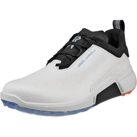Biom H4 Golfschuhe Herren