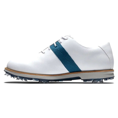 DJ Premiere Masters Golfschuhe Herren
