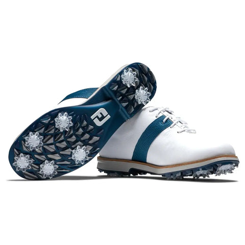 DJ Premiere Masters Golfschuhe Herren