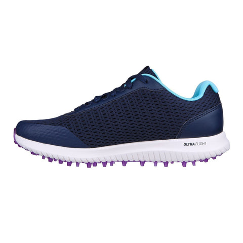 Fairway 3 Golfschuhe