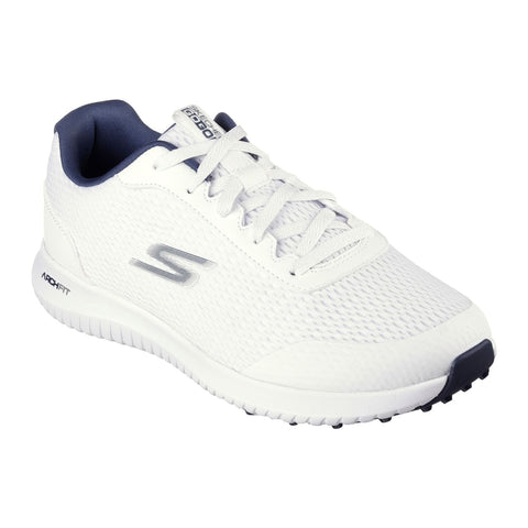 Fairway 3 Golfschuhe