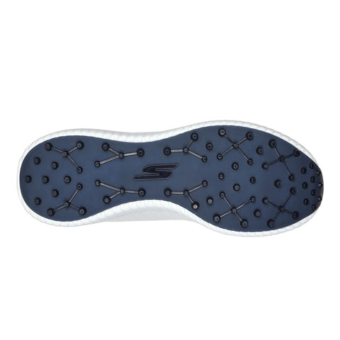 Fairway 3 Golfschuhe
