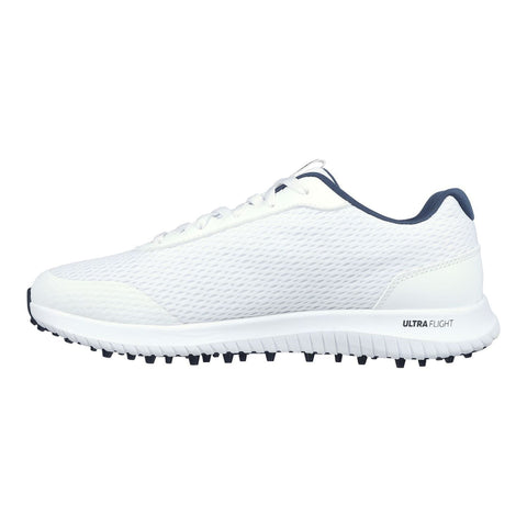 Fairway 3 Golfschuhe