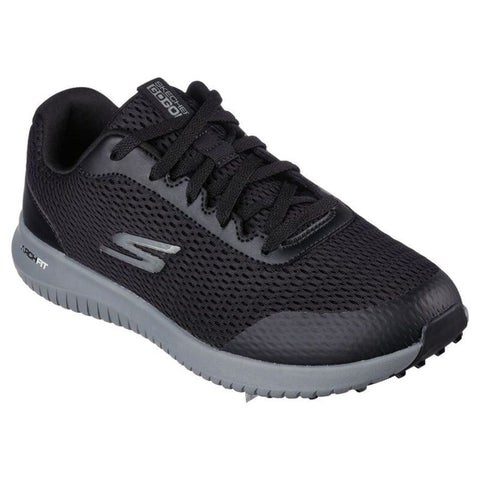 Fairway 3 Golfschuhe