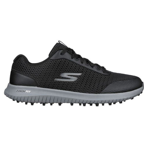 Fairway 3 Golfschuhe