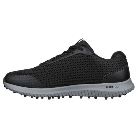 Fairway 3 Golfschuhe