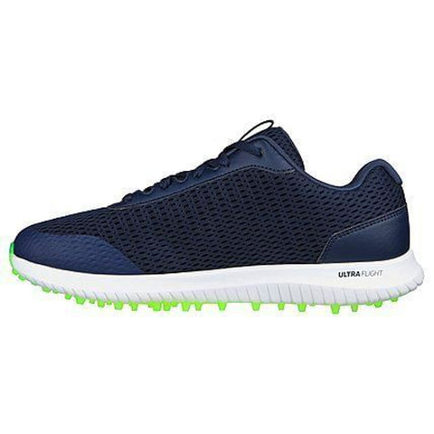 Fairway 3 Golfschuhe