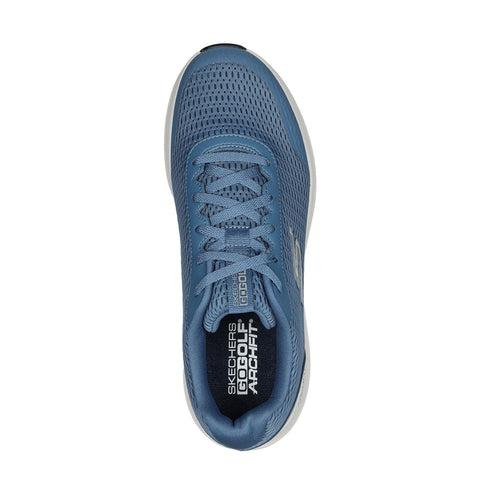 Fairway 3 Golfschuhe