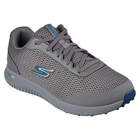 Fairway 3 Golfschuhe