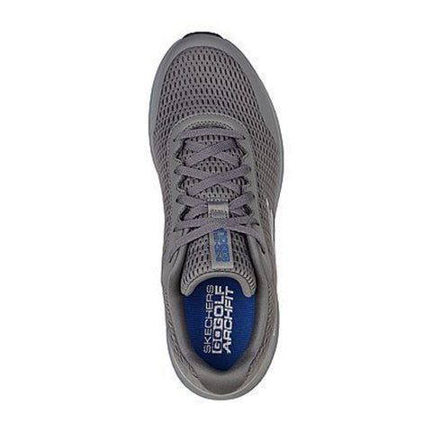 Fairway 3 Golfschuhe