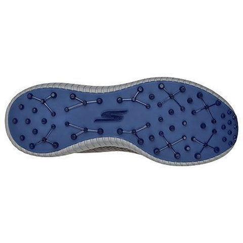 Fairway 3 Golfschuhe
