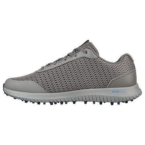 Fairway 3 Golfschuhe