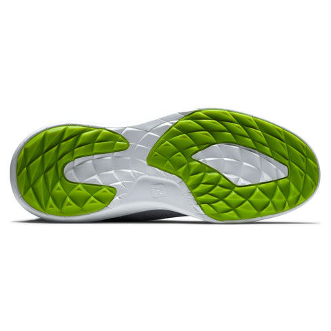 Flex Athletic Golfschuhe Herren