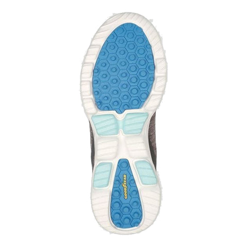 Go Golf Walk 5 Golfschuhe Damen