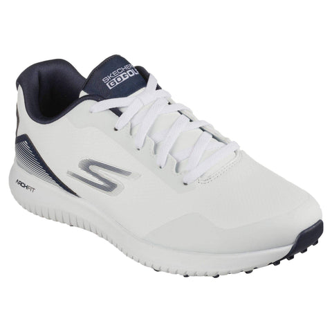 Go Golf Max 2 Golfschuhe Herren