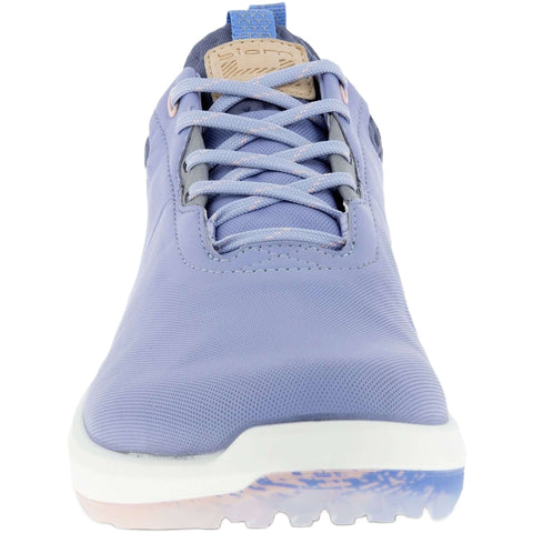 Biom H4 Golfschuhe Damen