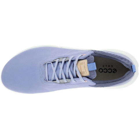 Biom H4 Golfschuhe Damen