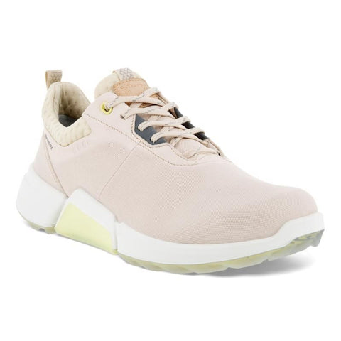 Biom H4 Golfschuhe