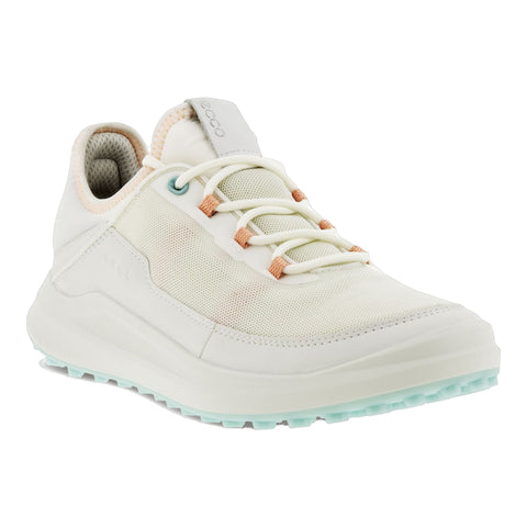 Golf Core Mesh Golfschuhe Damen