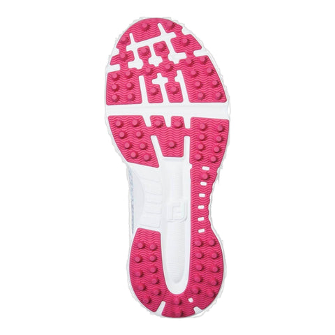 Leisure II Golfschuhe